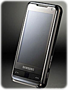 samsung i 900